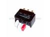 10505861-1-S-Waring-016043-Switch