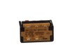10505861-2-S-Waring-016043-Switch