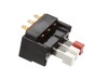 10505861-3-S-Waring-016043-Switch