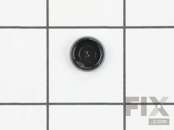 10505862-1-M-Waring-016094-Hole Plug