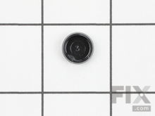 Hole Plug – Part Number: 016094