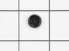 10505862-1-S-Waring-016094-Hole Plug