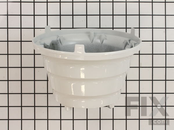 10505864-1-M-Waring-016111-01-Base (Coated White)