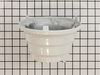 10505864-1-S-Waring-016111-01-Base (Coated White)