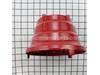 10505865-1-S-Waring-016111-04-Base (Chili Red)