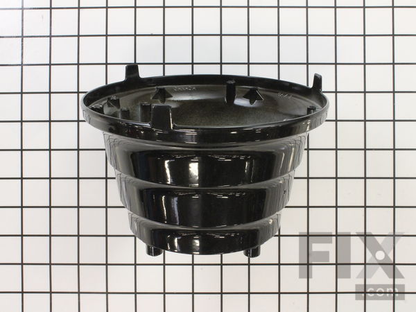 10505866-1-M-Waring-016111-09-Base (Black)