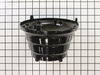 Base (Black) – Part Number: 016111-09