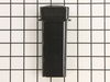 10505876-2-S-Waring-016126-Pusher Black