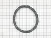 10505877-1-S-Waring-016129-Foot Ring (black)