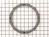 10505877-2-S-Waring-016129-Foot Ring (black)