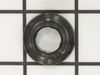 Collar – Part Number: 016160