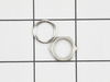 Hex Nut – Part Number: 016236