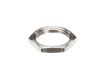 10505893-3-S-Waring-016236-Hex Nut