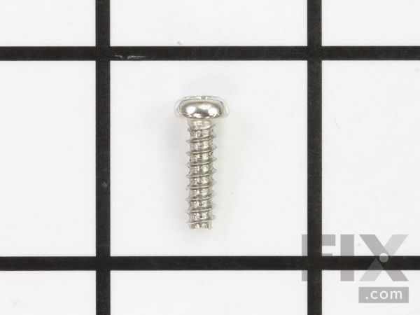 10505901-1-M-Waring-016313-Base (Chrome)