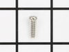 Base (Chrome) – Part Number: 016313