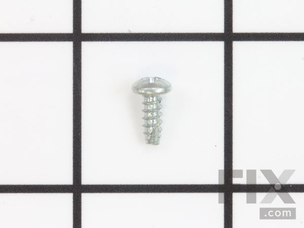 10505904-1-M-Waring-016317-Screw
