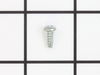 10505904-1-S-Waring-016317-Screw