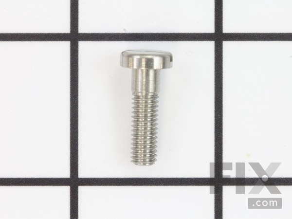 10505907-1-M-Waring-016384-Screw