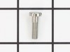 Screw – Part Number: 016384