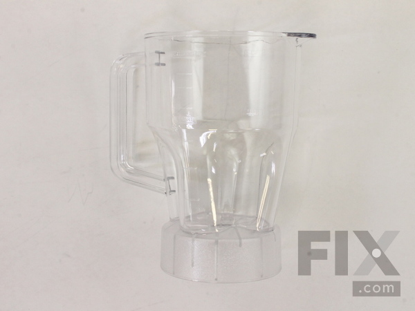 10505909-1-M-Waring-016390-E-Jar