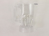 10505909-1-S-Waring-016390-E-Jar