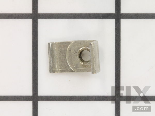 10505910-1-M-Waring-016410-Clamp (Metal bottom)