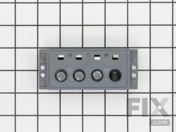10505912-1-M-Waring-016439-Tap Touch Switch