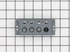 Tap Touch Switch – Part Number: 016439