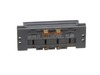 10505912-2-S-Waring-016439-Tap Touch Switch