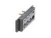 10505912-3-S-Waring-016439-Tap Touch Switch