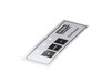 10505915-3-S-Waring-016442-Name Plate