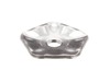 10505928-3-S-Waring-016599-Disk Agitator