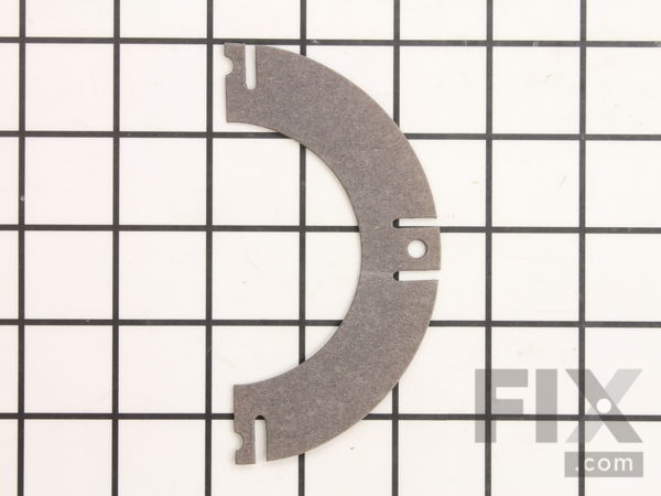 10505929-1-M-Waring-016610-Baffle Half