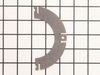 10505929-1-S-Waring-016610-Baffle Half