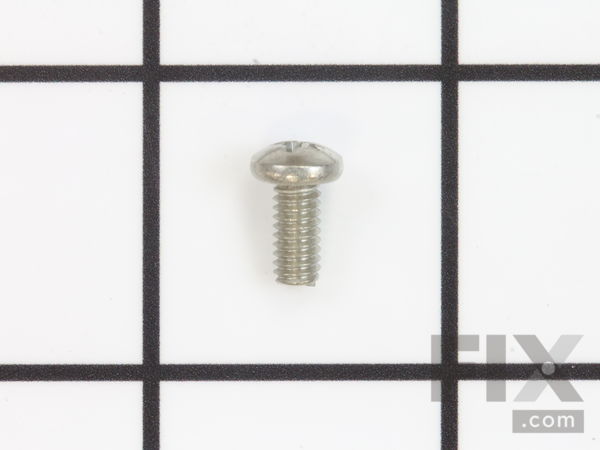 10505934-1-M-Waring-016690-Screw