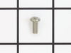 Screw – Part Number: 016690