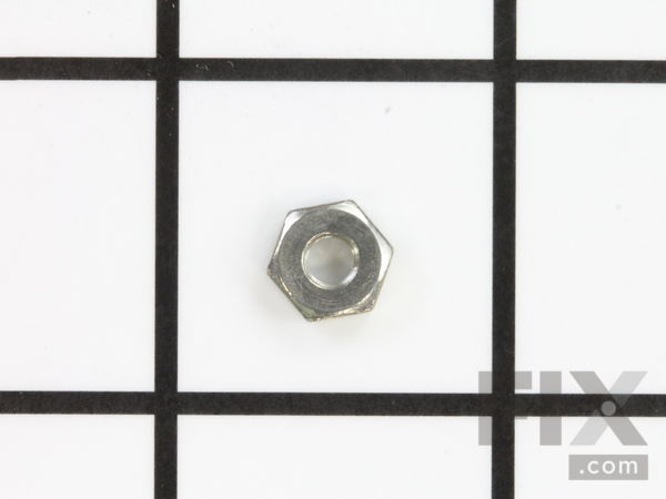 10505946-1-M-Waring-016716-Hex Nut