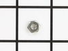 Hex Nut – Part Number: 016716