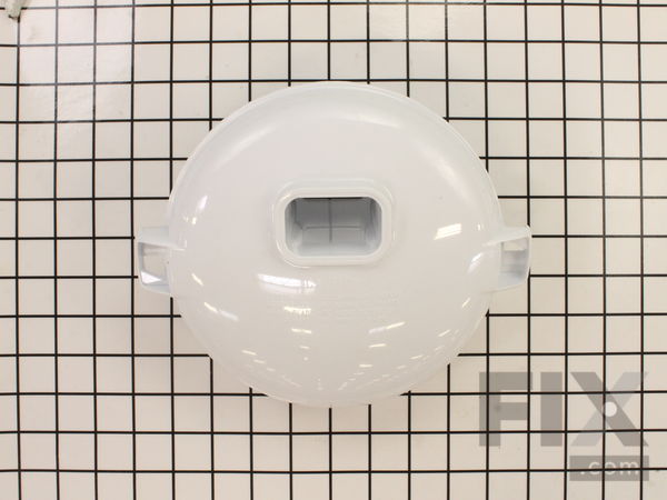 10505949-1-M-Waring-016760-Cover (White Plastic)