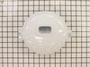 10505949-1-S-Waring-016760-Cover (White Plastic)