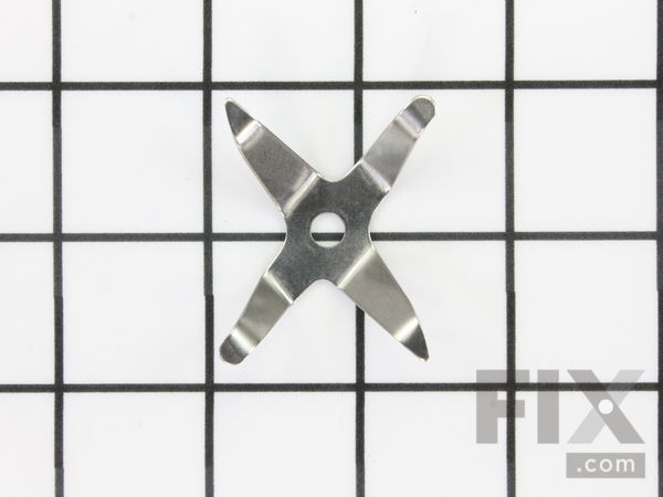 10505953-1-M-Waring-016785-Blade