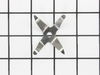 Blade – Part Number: 016785