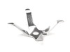 10505953-2-S-Waring-016785-Blade