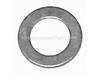 10505959-1-S-Waring-016982-Washer