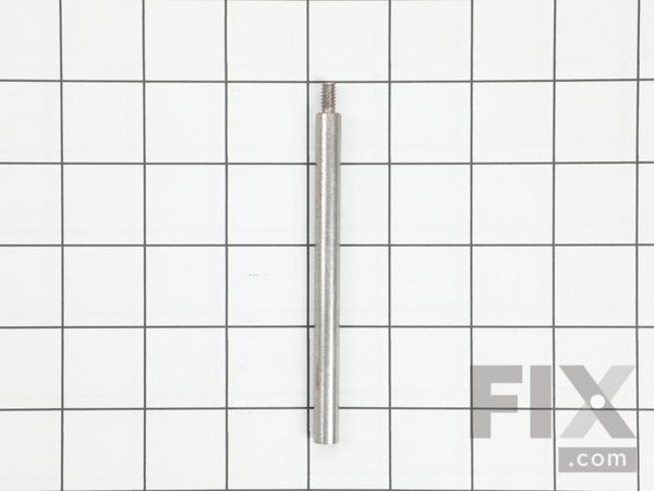 10505961-1-M-Waring-016988-Coupling Rod