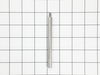 Coupling Rod – Part Number: 016988