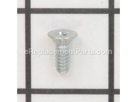 10505962-1-M-Waring-016991-Screw