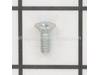 Screw – Part Number: 016991