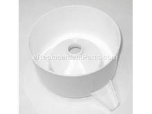Bowl /bar Juicer – Part Number: 016992