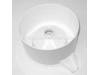 Bowl /bar Juicer – Part Number: 016992